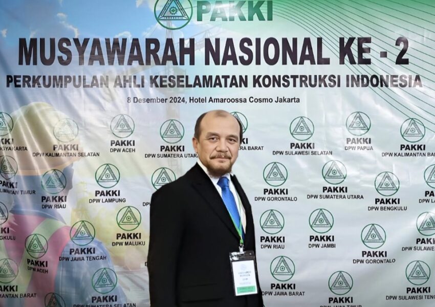 https://sc.pakki.org/storage/artikel/926-pak laz.jpg